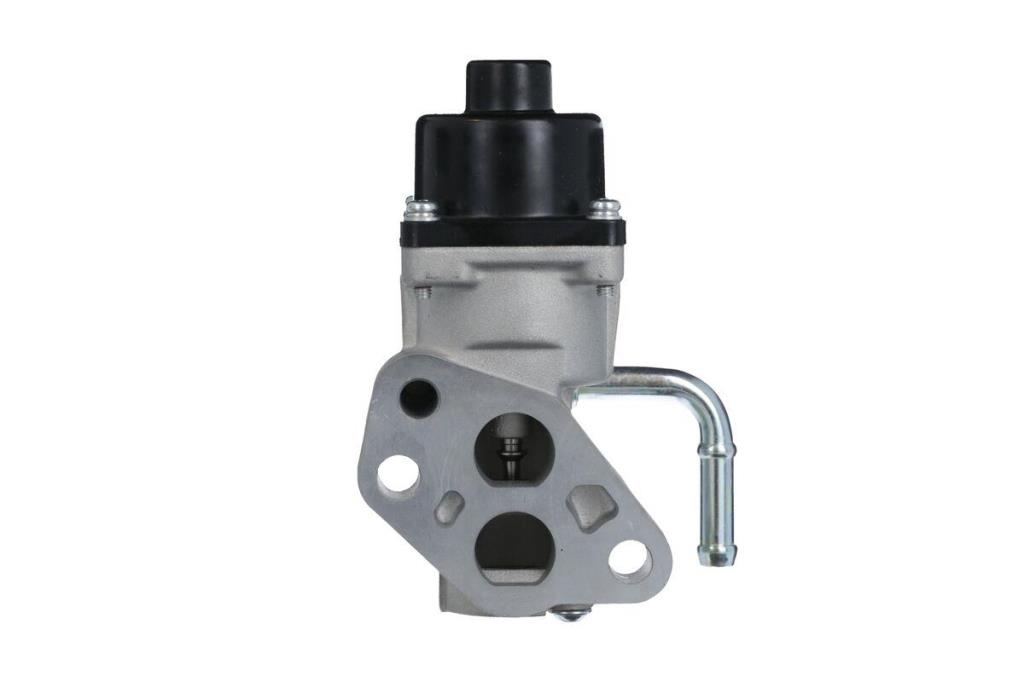 Vanne EGR VALEO ref. 703228